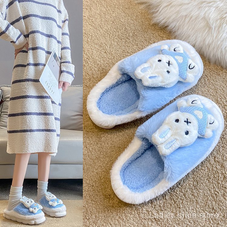 Dép Cao Su Đi Trong Nhà