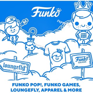 Funko pop Móc Khóa Hình Rồng 3