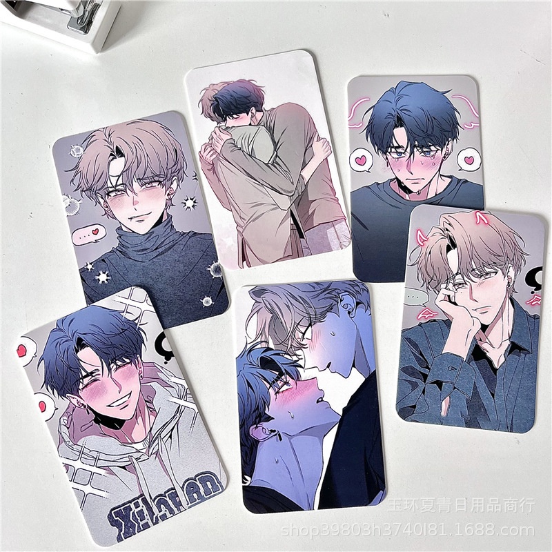 Quạt Nhỏ 3 inch Vẽ Phác Thảo Tiện Dụng Thẻ