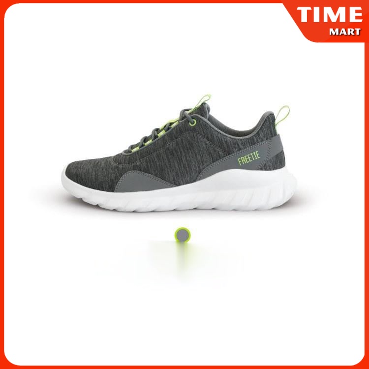 Giày Thể Thao Xiaomi Youpin FREETIE Bản Mới, Thời Trang, Chạy Bộ, Thoáng Khí - Hàng Nhập MS 07
