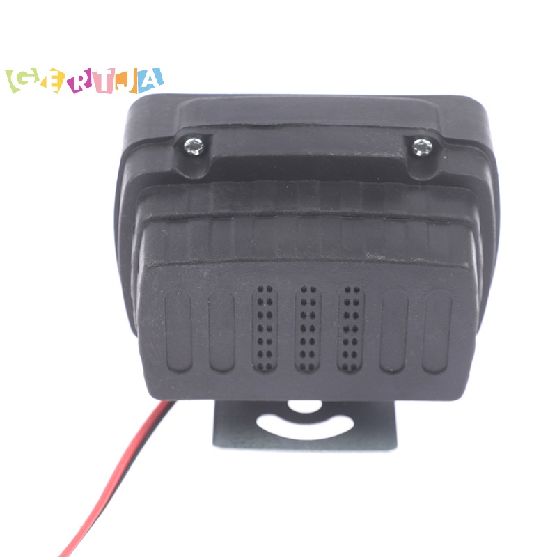 Đèn Pha led 15 Bóng 1000lm Chuyên Dụng Cho Xe Mô Tô atv