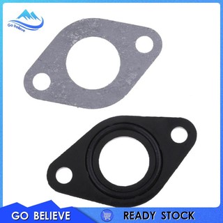 Vòng đệm bộ chế hòa khí 19mm 50cc - 125cc cho xe atv