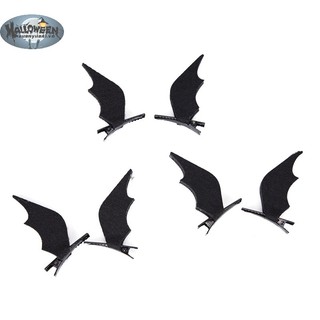 Cánh Dơi Hóa Trang halloween Độc Đáo