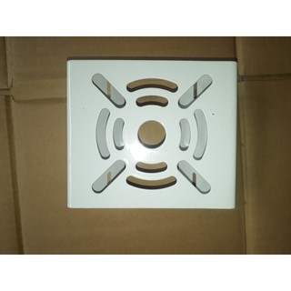 Đế gắn chân camera có đai buộc. Cỡ 10 x 12