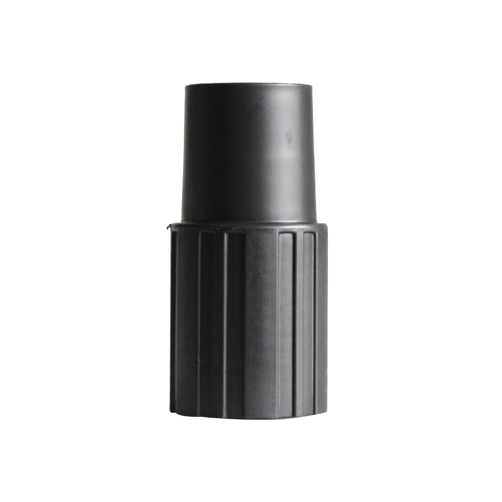 Đầu Nối Ống Hút Bụi Làm Sạch Đơn Giản 38mm Ngoài 45mm
