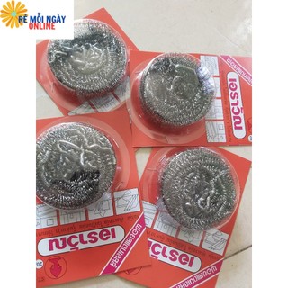 MIẾNG CHÀ NỒI- CHÀ XOONG CAO CẤP