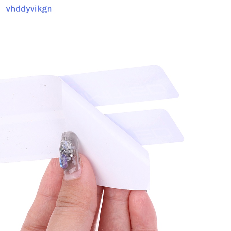 Miếng Dán 3d Trang Trí Xe Hơi vhdd