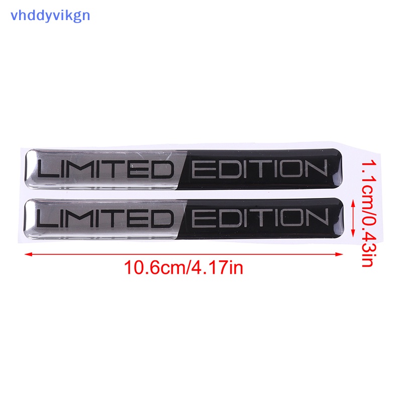Miếng Dán 3d Trang Trí Xe Hơi vhdd