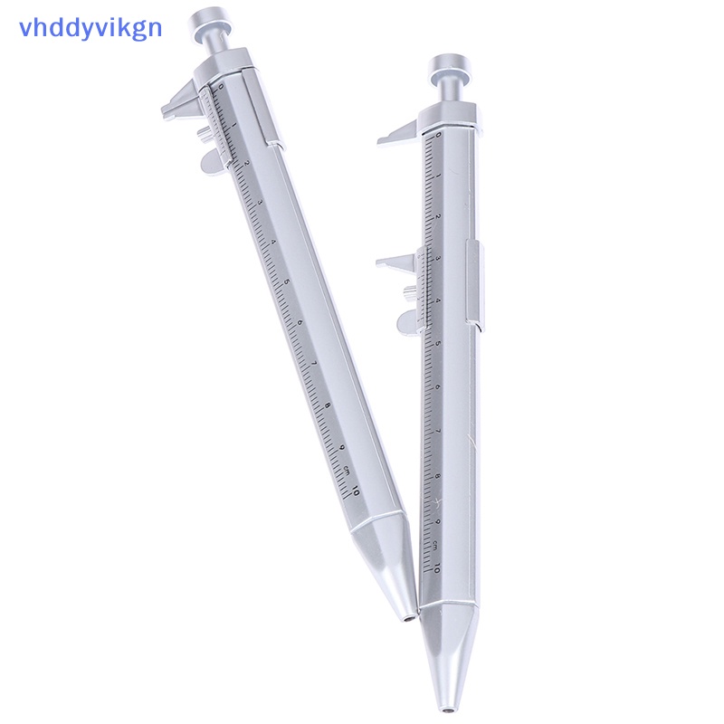 Bút Bi Lăn vhdd vernier Chuyên Dụng Cho Học Sinh vn