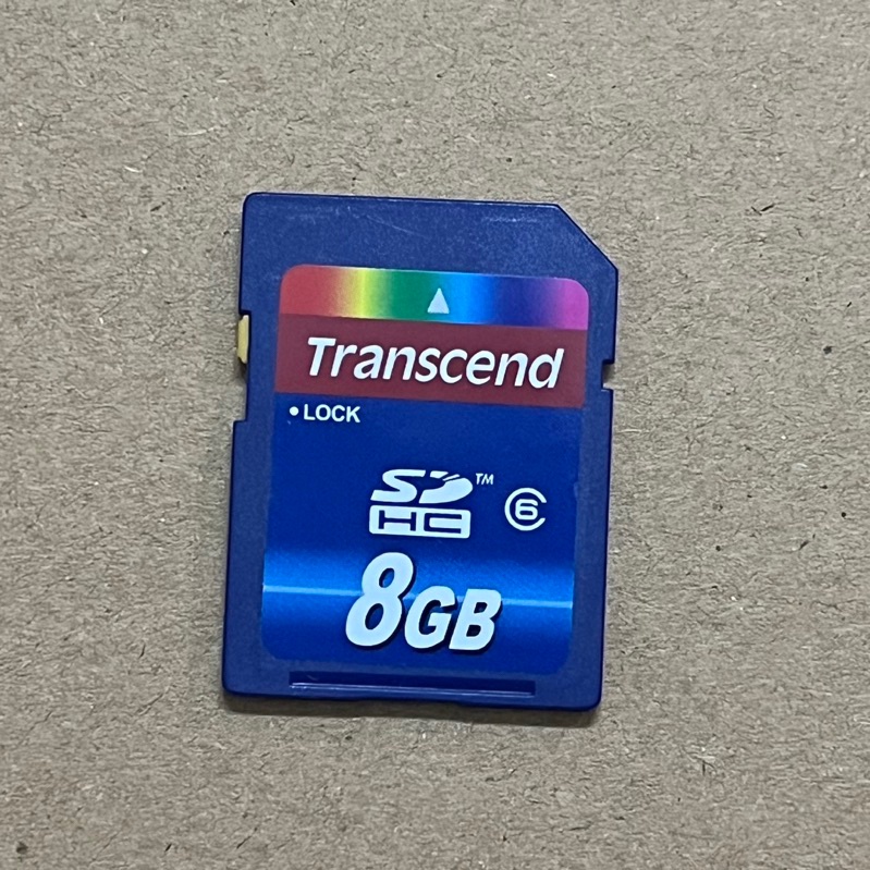 Thẻ nhớ SD các loại dung lượng 1GB 2GB 4GB 8GB