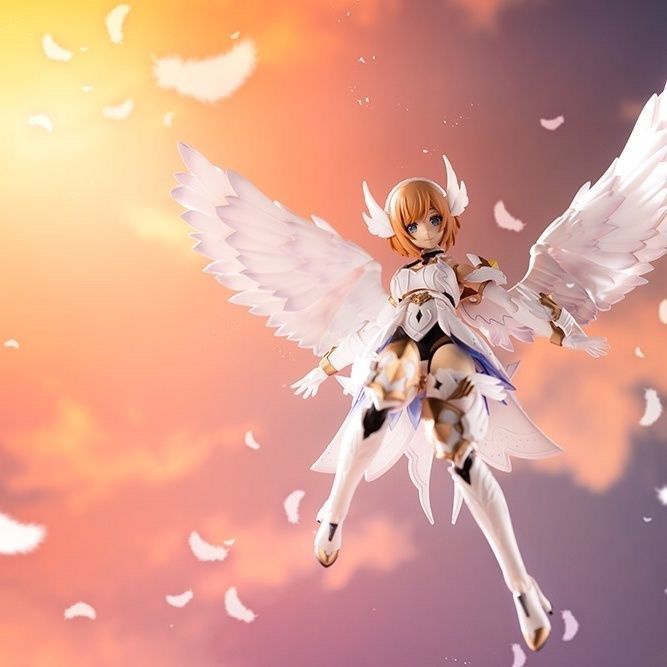 Bộ Phụ Kiện Thay Thế Cho Máy Cạo Râu Deca Alca Alca Alca Zia Zida Zidimens Hai Dây Dimens 001 Toàn Diện Deca