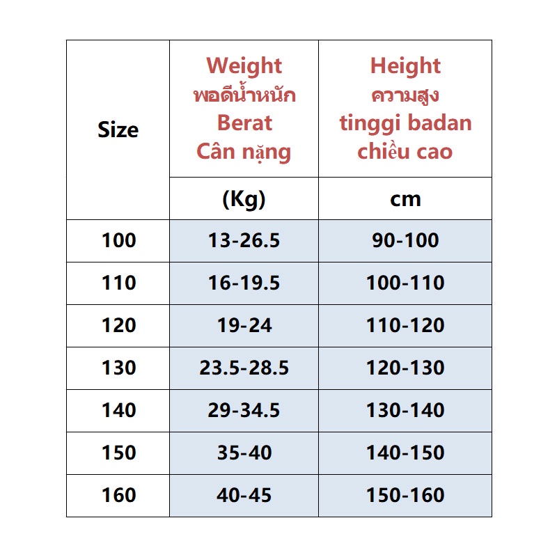 Catimini Áo len đính sequin thay đổi khuôn mặt cho trẻ em Áo dài tay Sanrio phong cách giản dị mùa xuân và mùa thu