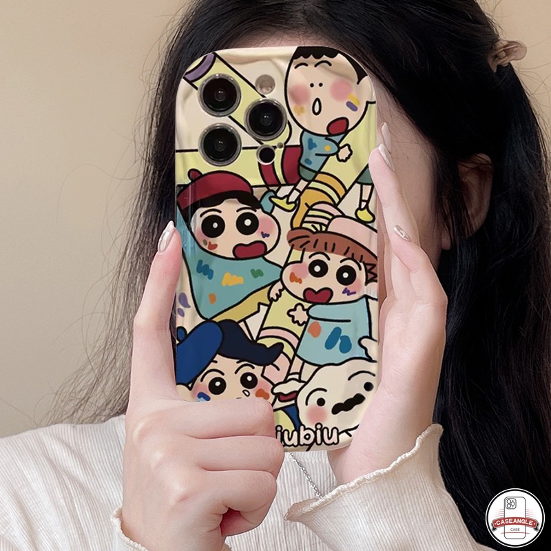 Ốp Điện Thoại Cho vivo y27 y17 y15a y16 y22 y36 y21 y15s y22s y12s y20i y35 y12 y15 y12i y11 y20 y33s y21s y30 y51 Y91