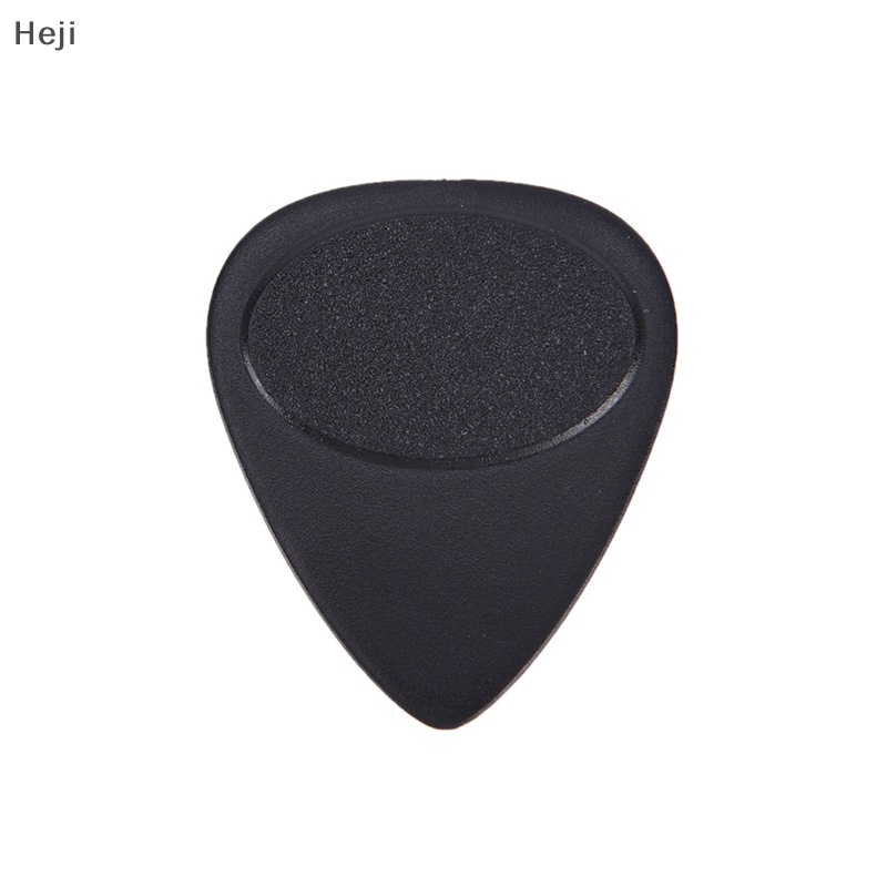 Heji Set 10 Miếng Gảy Đàn Ghi Ta Điện 0.7mm vn