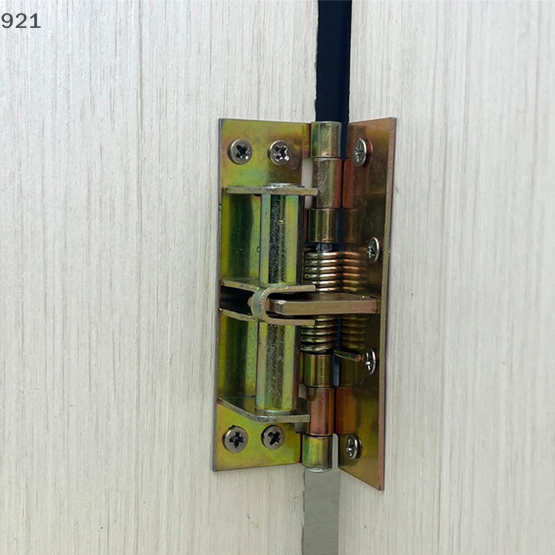 Bản Lề Tự Động Đóng Mở Cửa duanmiaomiao222