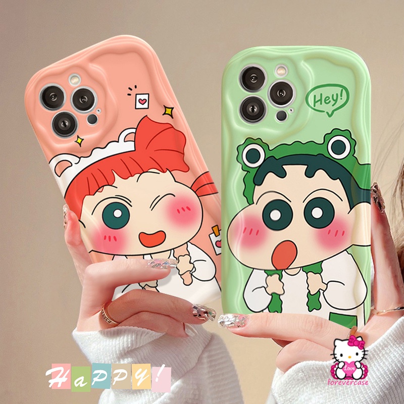 Ốp Điện Thoại Cho oppo a57 a76 a96 a98 a78 a12 a7 a5 a1k a55 a17k a16k a58 a52 a53 a9 a74 a77s a38 a3s a17 a54 a95 a31 a15 Pro 15 Pro / 15 Pro / 15 / 15 Pro / 11 Pro / 1 Pro / 1 Pro Dụng Cụ Chặn Cửa An Toàn Tiện Lợi