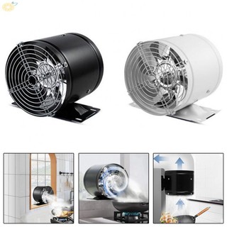 Efficient Household Wall Fan Keep Your Air Fresh and Comfortable