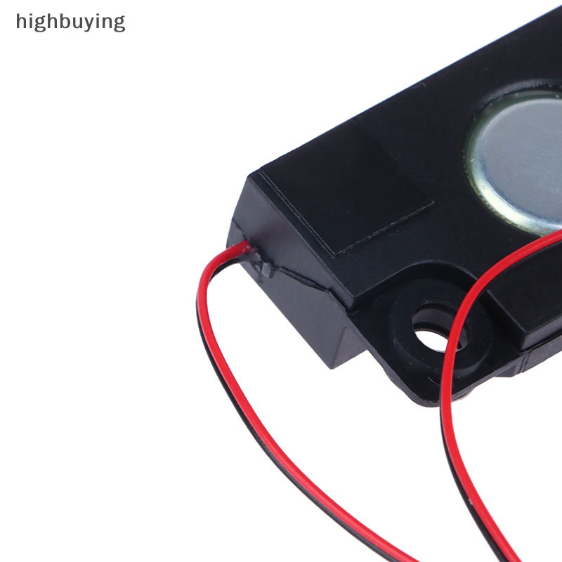 Loa laptop Trái Phải Chất Lượng Cao Cho g531 g531gw g531g g731g s5d s5dv Mới