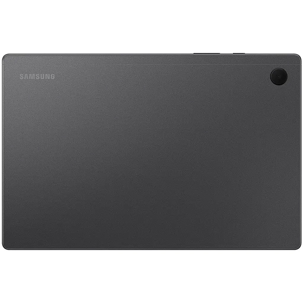Máy Tính Bảng Samsung Galaxy Tab A8 - Hàng Chính Hãng