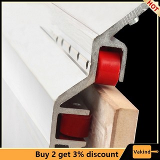 Máy Cắt Gạch Đa Năng 45 Độ