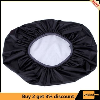 Vỏ Bọc Balo Chống Nước Chống Bụi Chống Tia uv Bảo Vệ An Toàn 35-70l