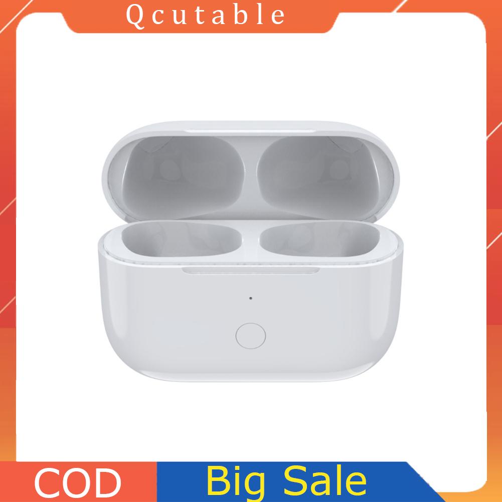 Hộp Sạc Tai Nghe Không Dây Cho ap airpods pro 2