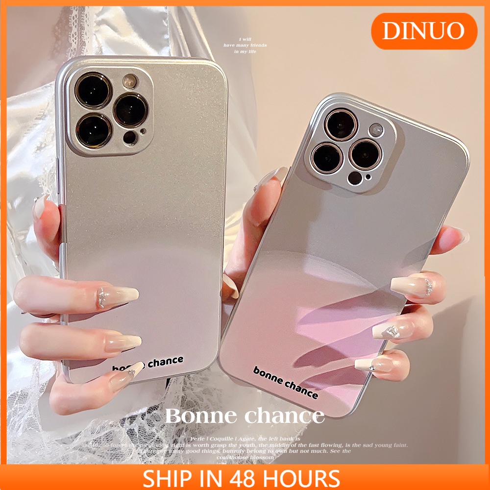 ỐP LƯNG IPHONE Ốp Điện Thoại In Hình Hoa Oải Hương Bạc Cho iphone15 / 14promax / 13 / 12 / 11 / xr / xs / x / xsmax / 7 / 8plus/TX
