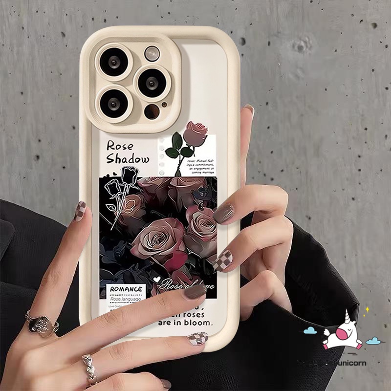 Ốp Điện Thoại Cho Redmi 13C 10C 12 9T 12C 9C Nf 9 9A A1 A2 10A POCO M3 C55 X5 Redmi Note 10 9 11 8 10s 12 Pro Max MI 11 12 Lite Nhãn Dán Đánh Dấu Sách Tiện Dụng