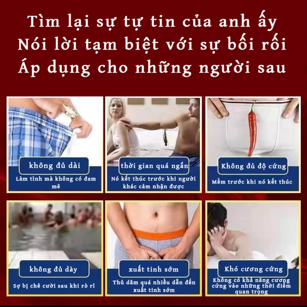 sg 11134201 7rbkk lm60a5016euh86