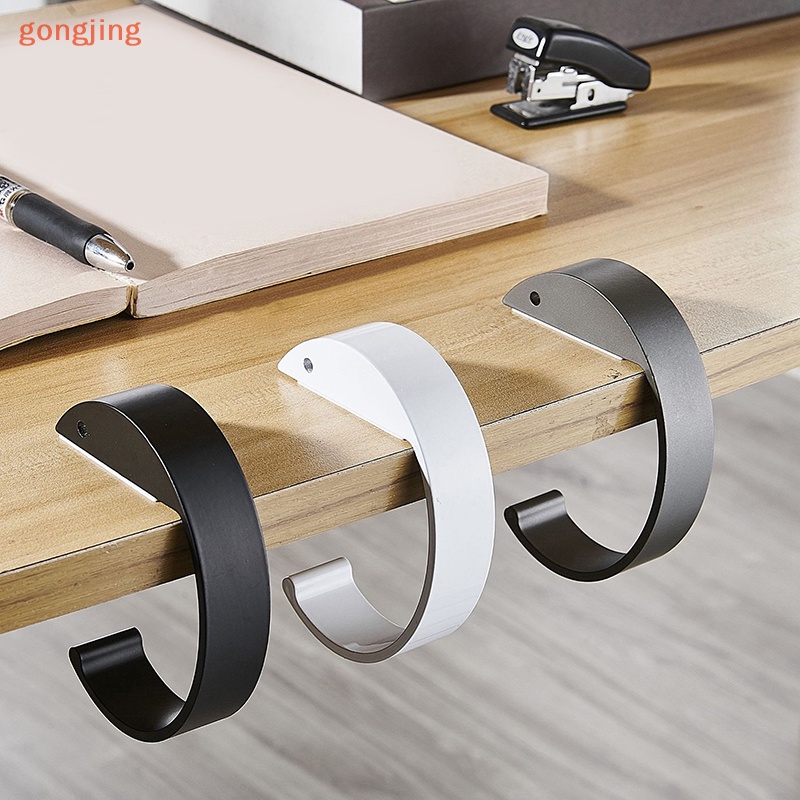 Túi Đeo Chéo Có Thể Điều Chỉnh Tiện Dụng