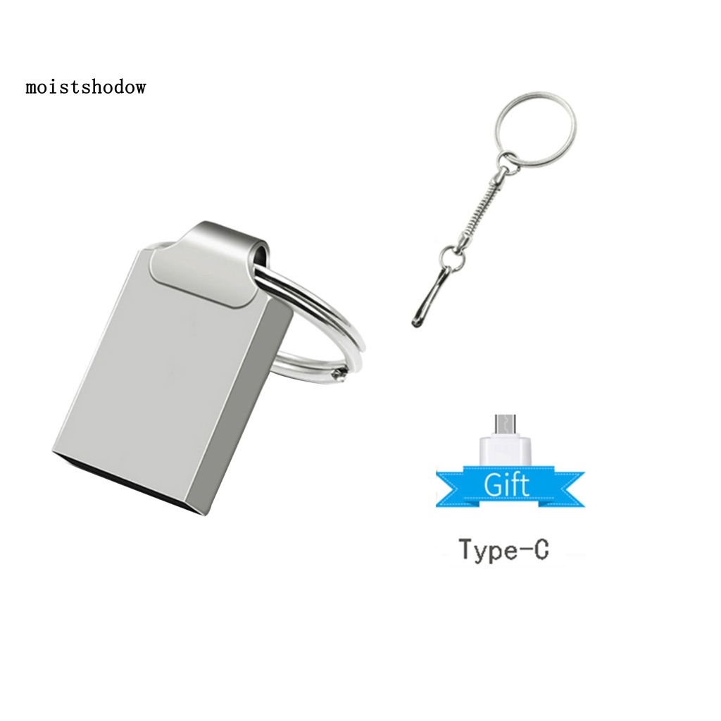 Ổ Đĩa usb 30 Tốc Độ Cao mw 8 / 16 / 32 / 64gb Cho pc / Máy Tính