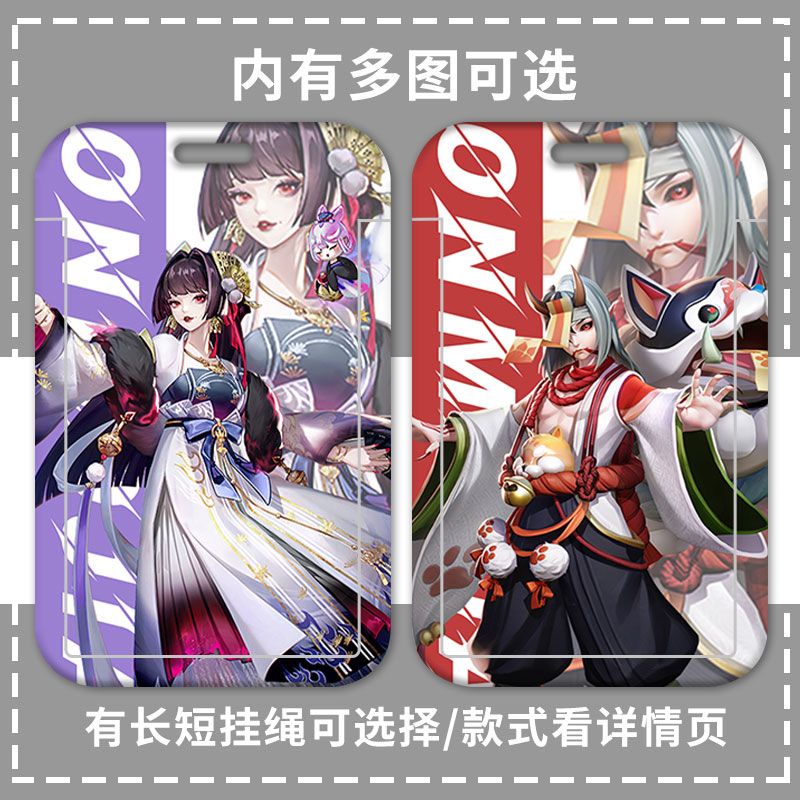 > Thẻ xe buýt/Thẻ sinh viên/Thẻ truy cập/Thẻ làm việc/Dây cổ/Thẻ ID