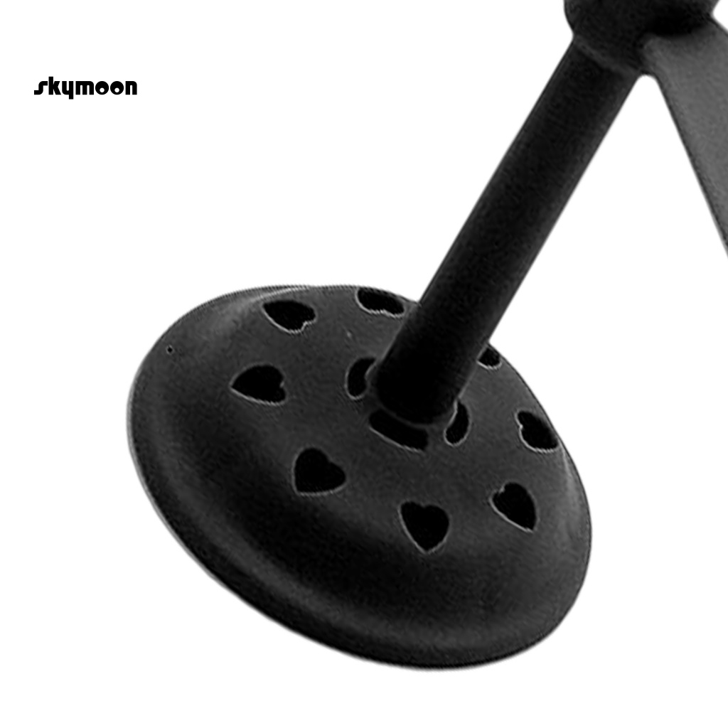 Skym * Mũ Bảo Hiểm Xe Máy Bằng Tre Dày Dặn Dễ Lắp Đặt Cho Trẻ Em