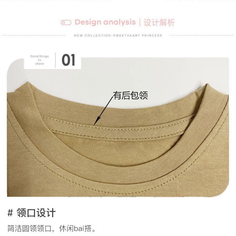 Áo Thun Tay Dài 100% cotton Phong Cách Hàn Quốc Dành Cho Nam