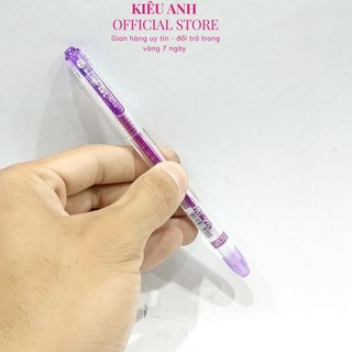 Bút viết nước dong-a my gel / mygel 0.5mm mua nhiều giảm giá