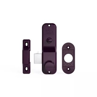  khóa cửa trượt cửa lùa chính hãng huy hoàng 