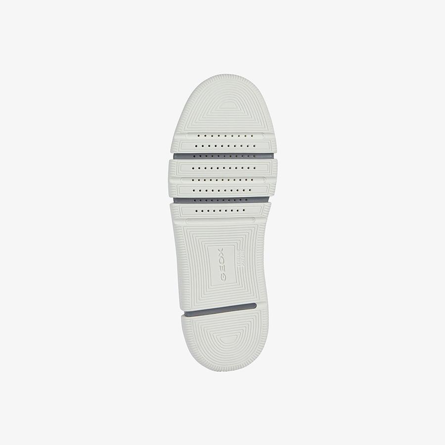 Giày Lười Nam GEOX U ADACTER M A