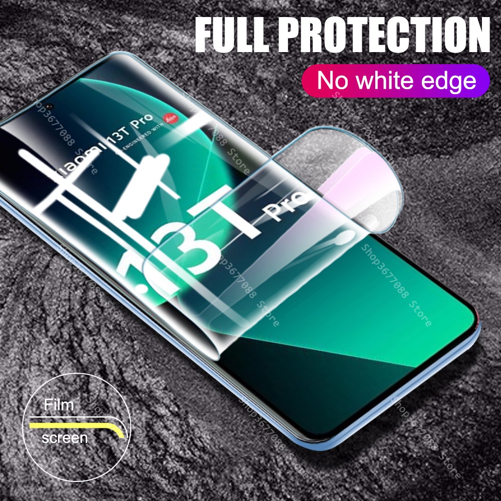 Set 1-3 Kính Cường Lực Bảo Vệ Màn Hình xiaomi 13t pro 5g k60 ultra xiaomi 13t 13tpro 13 t redmi k60 ultra xiaomi13t 2023 6.67inch