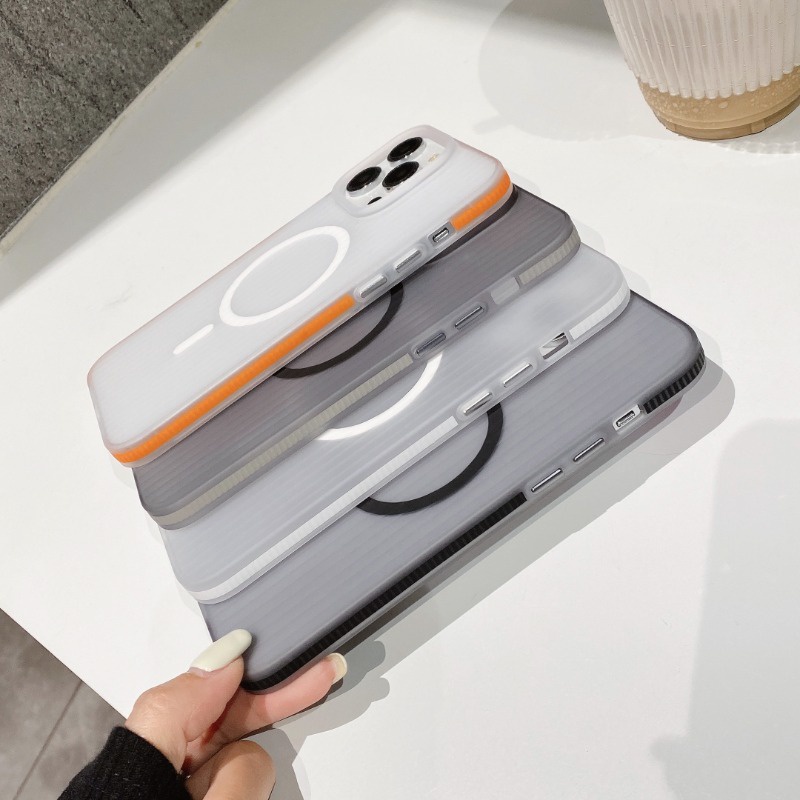 Ốp Lưng Điện Thoại Dành Cho iphone 15 13 14 pro max 15plus