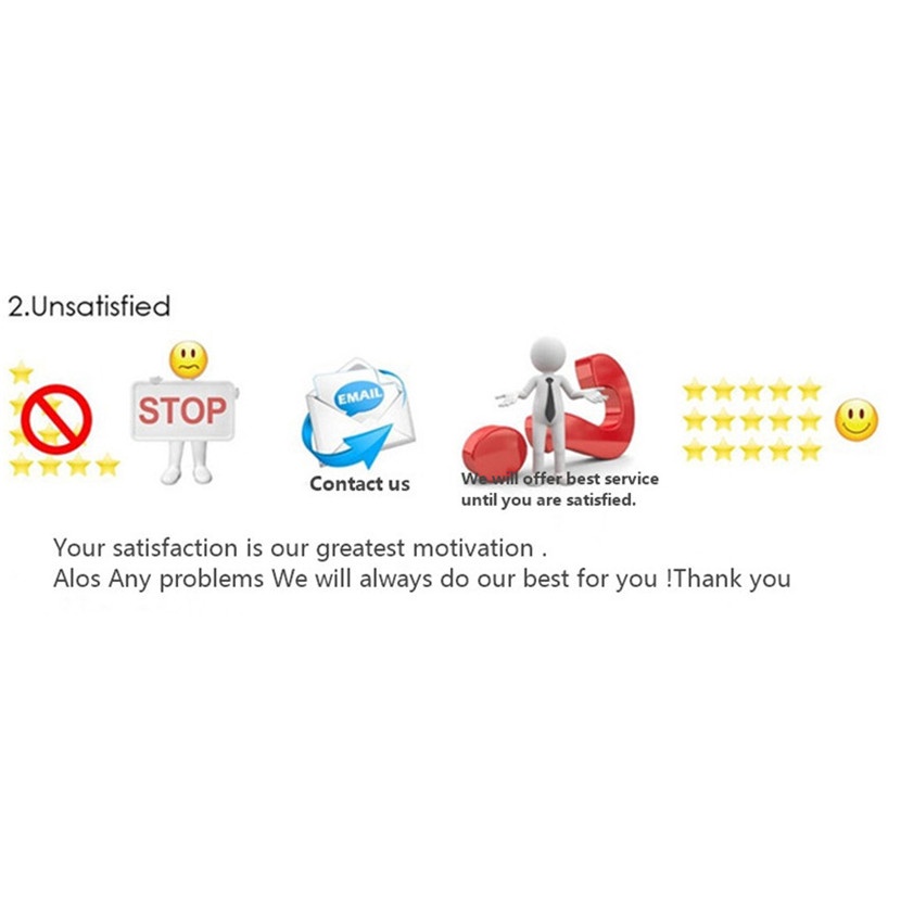 Nắp Đậy Pin Thay Thế Chuyên Dụng Cho samsung galaxy m23 5g m236