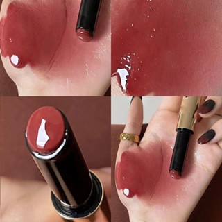 Herorange Son Thạch Trong Suốt Dưỡng Ẩm Chăm Sóc Môi Hiệu Quả