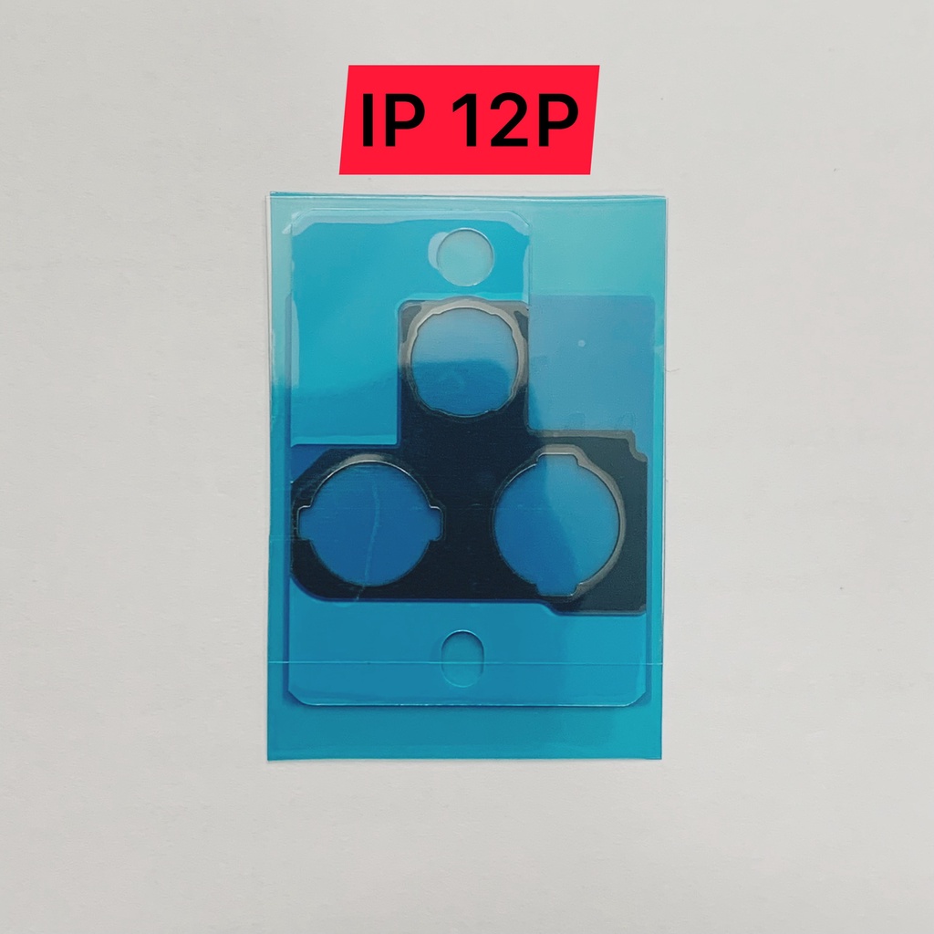 Siu dán camera sau từ IP 11-14PM