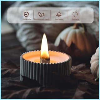 Que Sáp Đánh Lửa Khởi Động Không Thấm Nước Dễ Dàng tdevn
