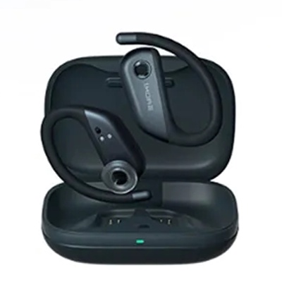 Tai Nghe bluetooth 1more s50 1more s50 Chuyên Dụng