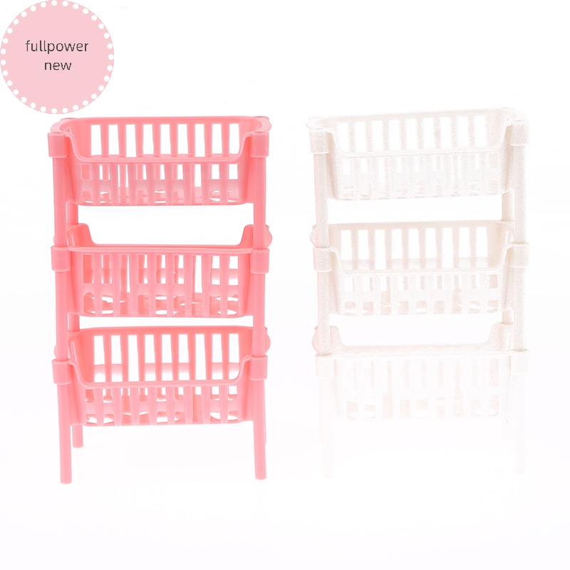 Phụ Kiện Chuyên Dụng Cho Búp Bê Tỉ Lệ 1 / 12