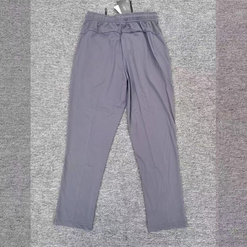 C0BJ ARC'TERYX high-end autumn bird sports pants outdoor zipper pocket quick-drying wear-resistant casual pants slimming pants