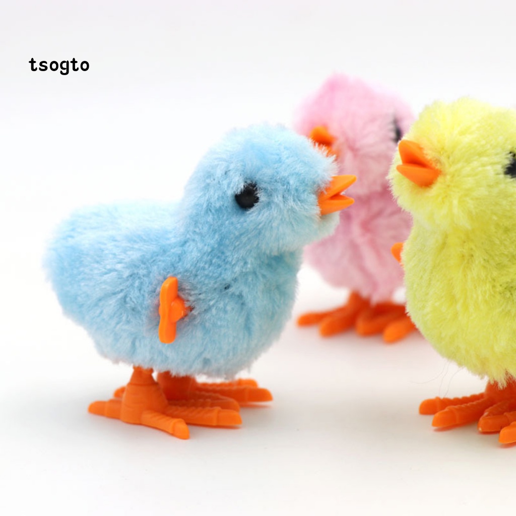 Bộ Đồ Chơi Trang Trí Hình Động Vật Dễ Thương Cho Bé