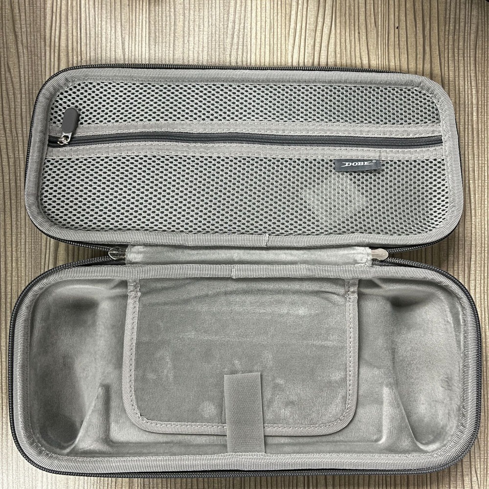 Túi Đựng Bảo Vệ Cho Máy Chơi Game Cầm Tay ps portal