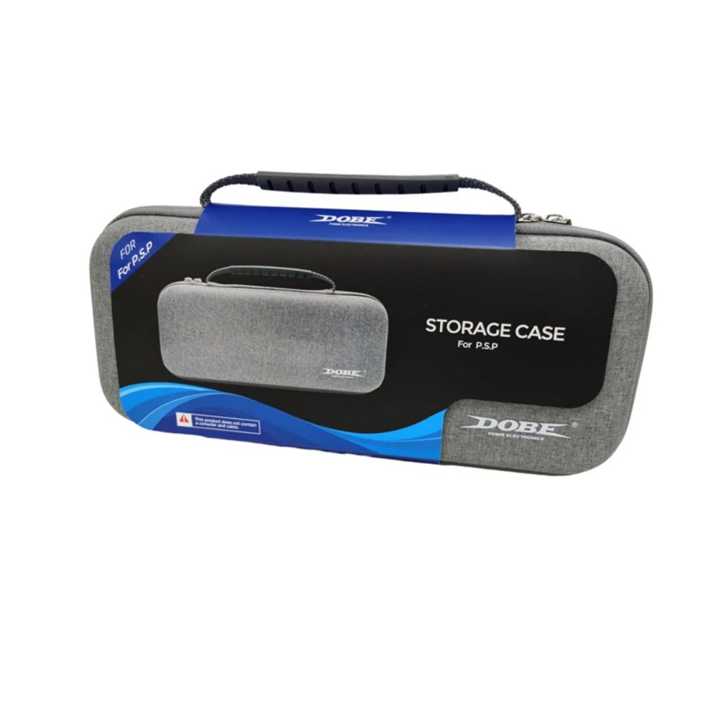 Túi Đựng Bảo Vệ Cho Máy Chơi Game Cầm Tay ps portal