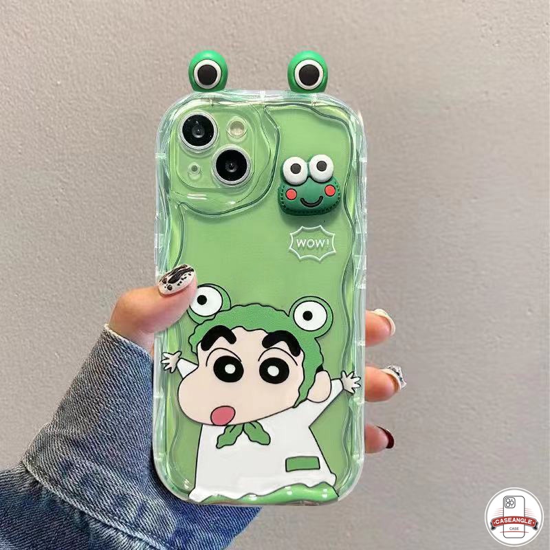 Ốp Điện Thoại Cho vivo y15 v29 y11 y36 y27 y21s y12 y17 y12s y20 y12i y12s y20s v25 e y50 y95 y35 y15s y21 y16 y02 y33s y91 y30